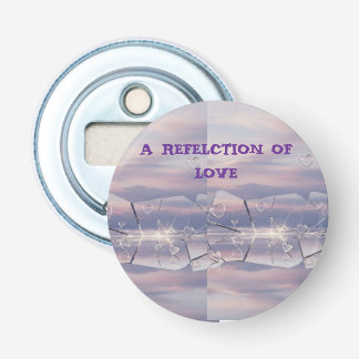 Bottle Opener Flaschenöffner