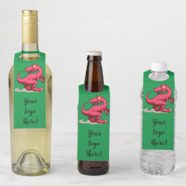#BottleHangerTags #WineTagsForBottle #BottleTag Flaschenanhänger