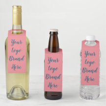#BottleHangerTags #WineTagsForBottle #BottleTag