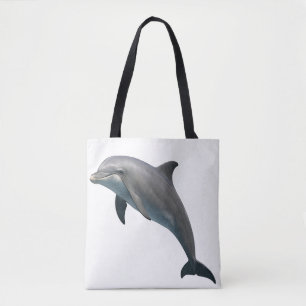 Bottlenose Bliss