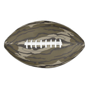 Bottom Lands Camo für Herren Jagdkleidung Ausrüstu Football
