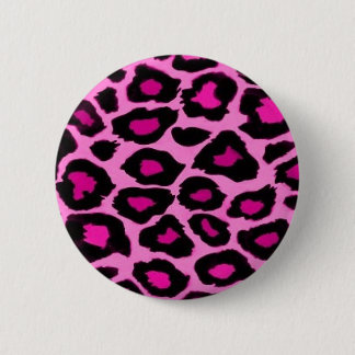 Botton Rosa Oncinha Button