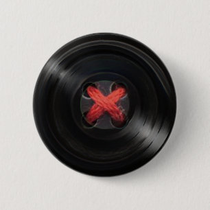 Botton Vinyl Button