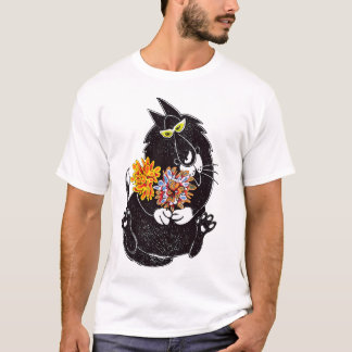 Boucat T-Shirt