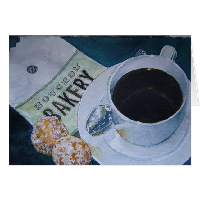 "Bouchekins" (Vorderseite (Horizontal))