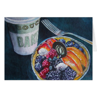 Bouchon Bäckerei Scharf-zu-Gehen