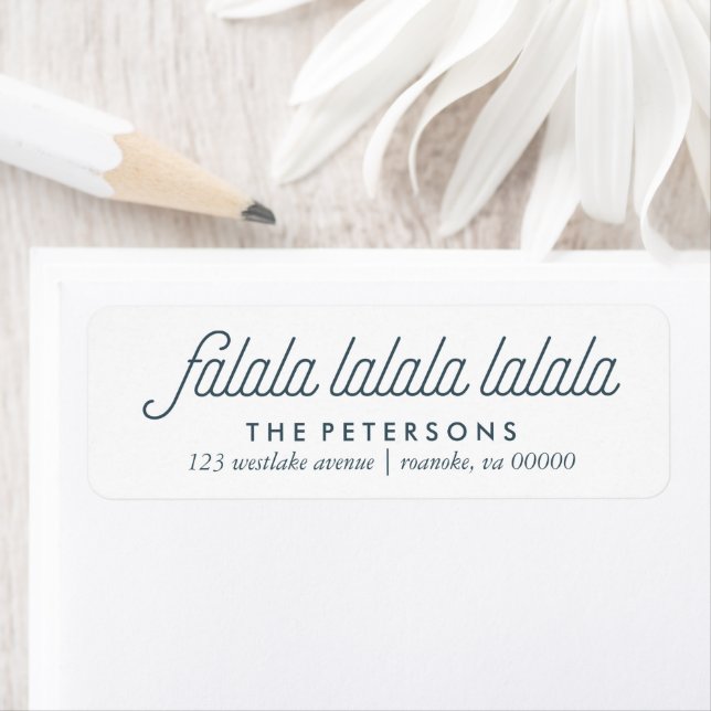 Boughs of Holly Festive Weihnachten (Insitu)