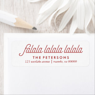 Boughs of Holly Festive Weihnachten