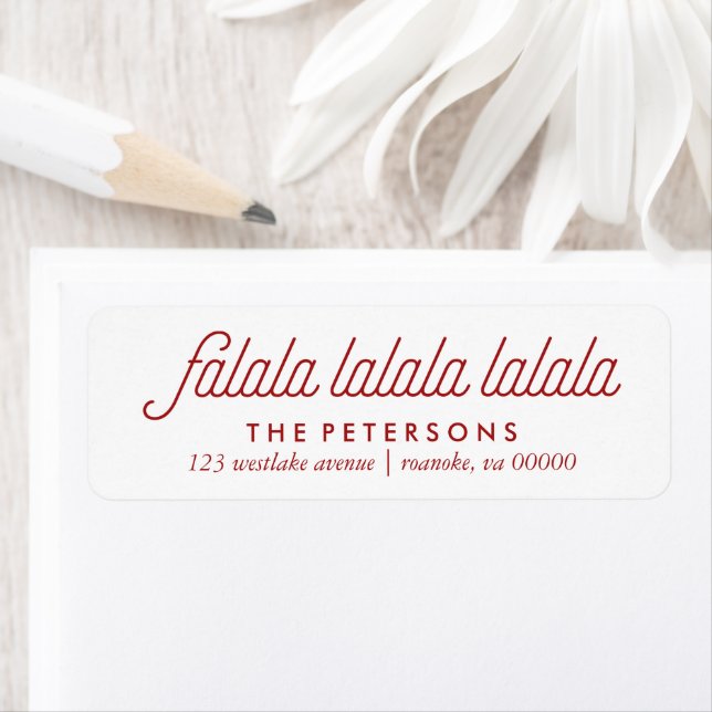 Boughs of Holly Festive Weihnachten (Insitu)