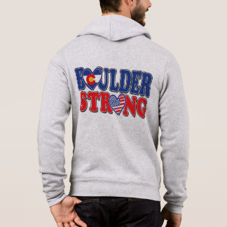 Boulder-Strong-with-MTNS Hoodie