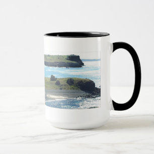 Boulders Beach Tasse