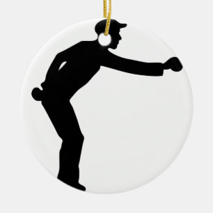 Boules games.png keramik ornament