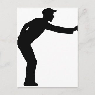 Boules games.png postkarte