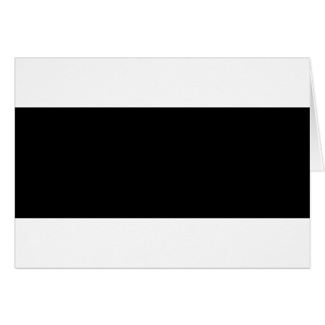 Boules petanque (Vorderseite (Horizontal))