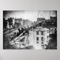 Boulevard du Temple