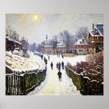 Boulevard Saint-Denis