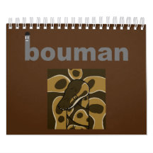 bouman ball python series