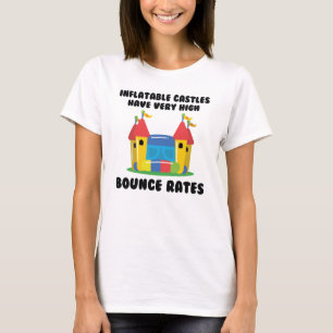 Boundraten T-Shirt