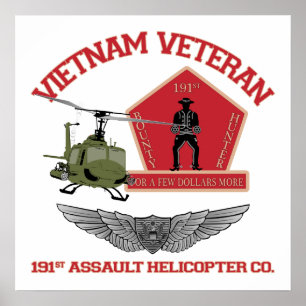 Bounty Junters (Crew Wings 2) Poster