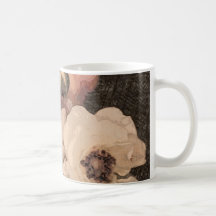 Bouquet aus Blume...