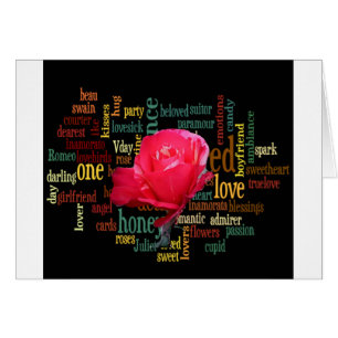 Bouquet der Liebe: Ein herzlicher Ausdruck