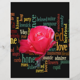 Bouquet der Liebe: Ein herzlicher Ausdruck