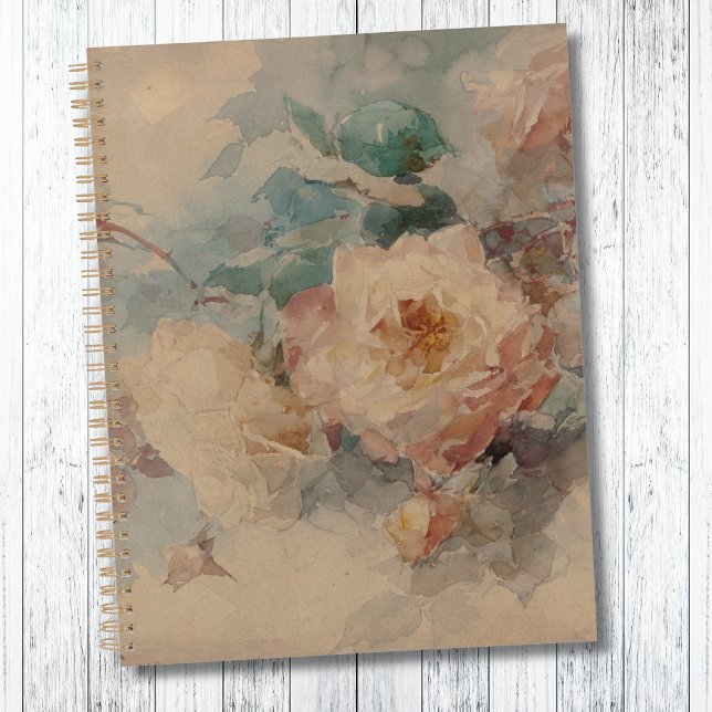 Bouquet der Rose - Franz Bischoff Planer (Von Creator hochgeladen)