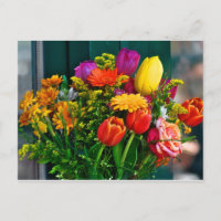 Bouquet
