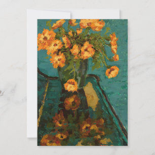 Bouquet von Camomiles   Jan Bohuszewicz