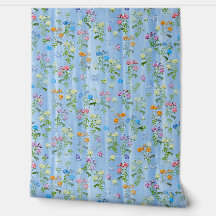 Bouquets von mehrfarbigen Rose auf Seidentexturen