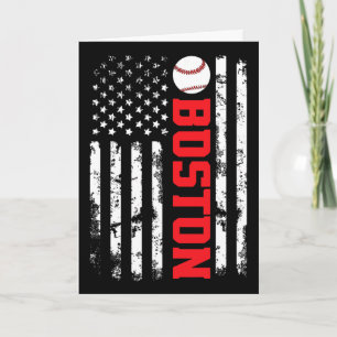Bourbon Rein, Weisheit Raus Whiskey USA-Flagge Karte