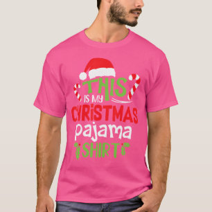 Bourbon und Zigarrenraucher T-Shirt