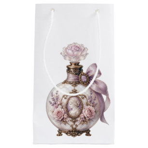 Boutique-Geschenkverpackung Kleine Geschenktüte
