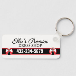 Boutique Schlüsselanhänger