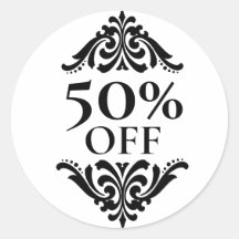 Boutique-Shop-Geschäft Prozentualer Anteil an Labe