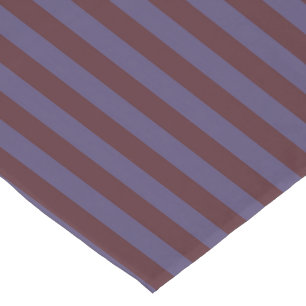 Boutique Streifen - Tischläufer 16X108