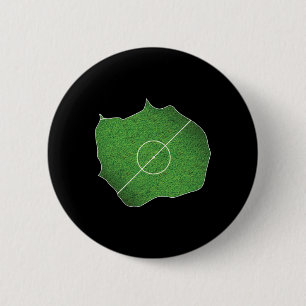 Bouvet-Insel-Fußball-Footbyll-Court Button