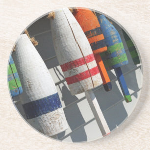 Bouy-Untersetzer Getränkeuntersetzer
