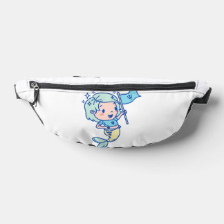 bouyeacallarr bauchtasche