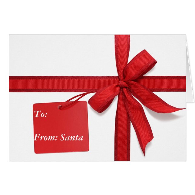 Bow 1 (Vorderseite (Horizontal))