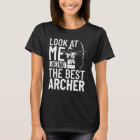 Bow Junting Outfit Bow Arrow Game Archer Bogenschi