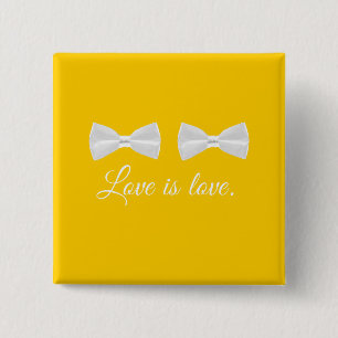 BOW KRAWATTE LIEBE -.png Button