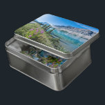 Bow Lake Banff National Park Kanada Reisen Puzzle<br><div class="desc">Dieses atemberaubende Puzzle bietet eine wunderschöne Landschaft und reflektiert das Wasser des Bow Lake im Banff National Park,  Kanada. #bowlake #lake #alberta #banff #nattionalpark #canada #landschaftlich #travel #holidays #outdoors #mountain #alberta #jigsaw #puzzle #jigsawpuzzle #gifts #fun #stockingstuffes #reflektions #games #games #nature #nature #nature</div>