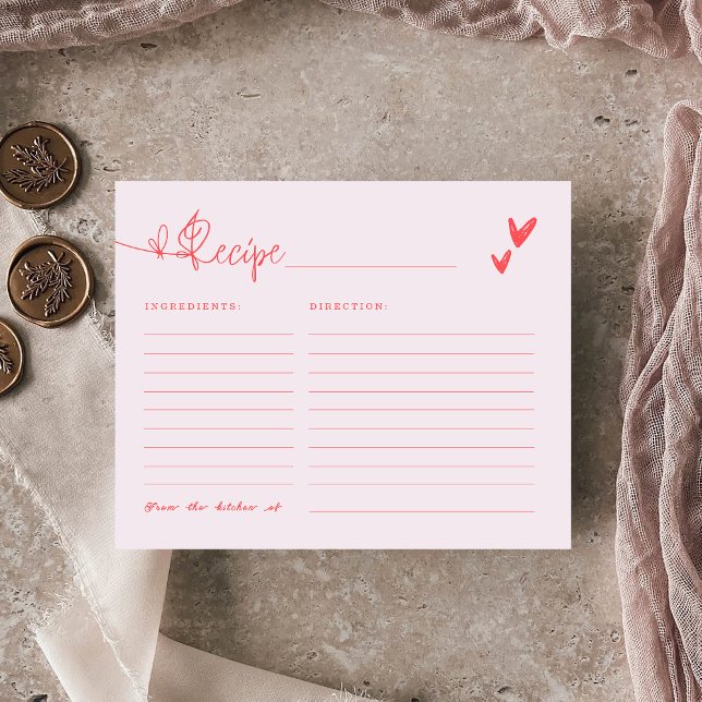 Bow Sie bindet das Rosa-Brautparty-Rezept (Von Creator hochgeladen)