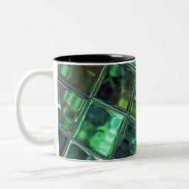 BowBlast kundengerechte Tasse