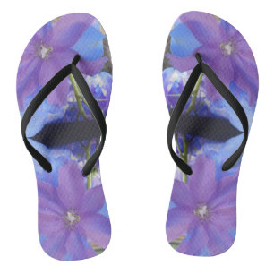 Bowen Flip Flops