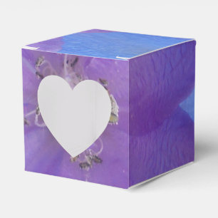 Bowen Geschenkschachtel