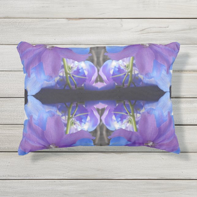 Bowen Kissen Für Draußen (Vorderseite)