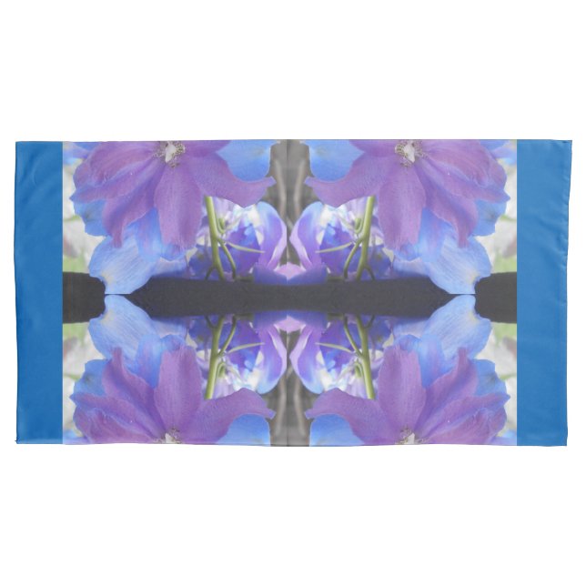 Bowen Kissenbezug (Vorderseite)