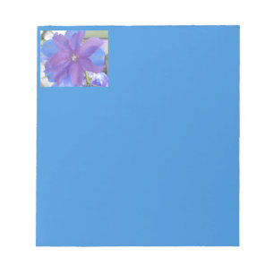 Bowen Notizblock